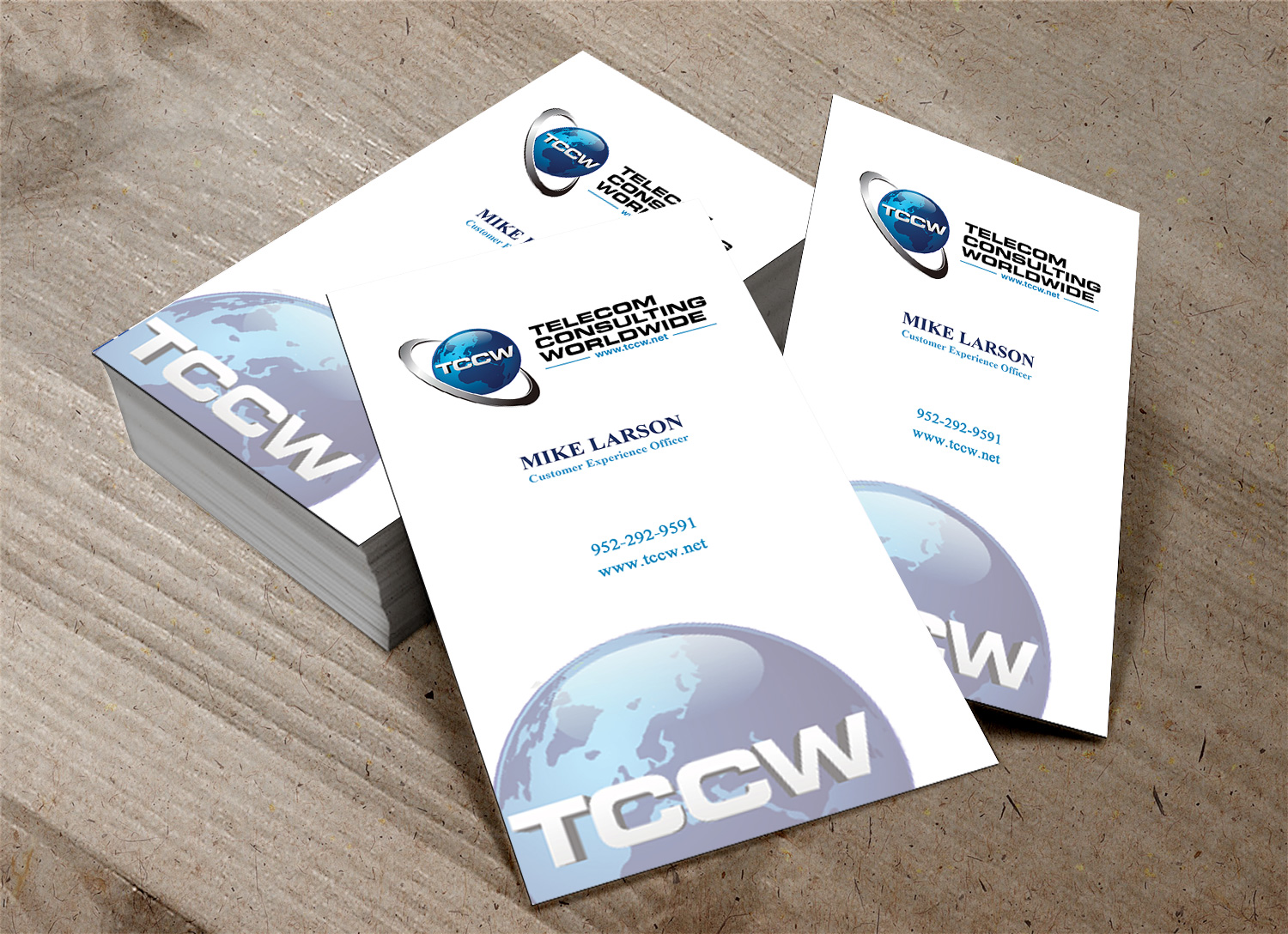 Business Card Design by Lanka Ama for this project | Design #4663250