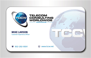 Business Card Design by Lanka Ama for this project | Design: #4663266