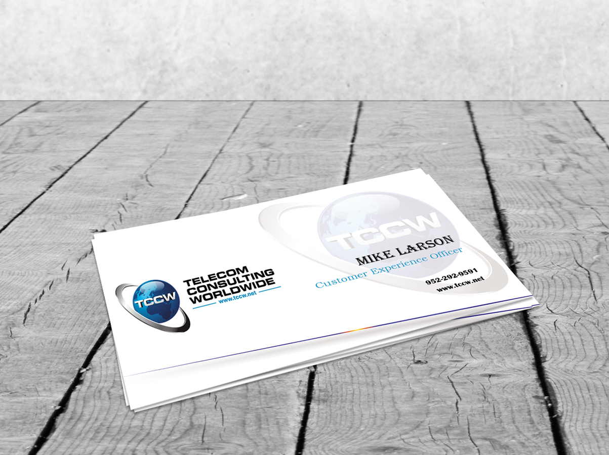 Business Card Design by Realkent for this project | Design #4664555
