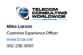 Business Card Design by ikorpi for this project | Design #4664556