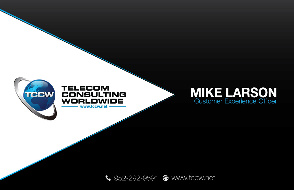 Business Card Design by Simone Pisci for this project | Design #4664893
