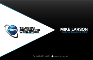 Business Card Design by Simone Pisci for this project | Design: #4664893