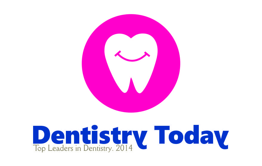 Logo Design by kuki12347 for this project | Design #4584282