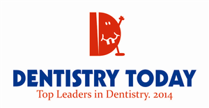 Logo Design by kuki12347 for this project | Design: #4608073