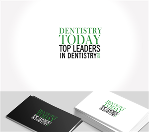 Logo Design by Hartawan® for this project | Design: #4596401