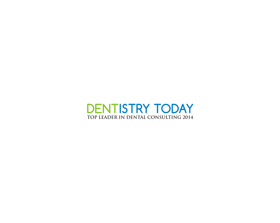 Logo Design by GUSTIANA for this project | Design #4593287