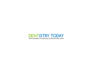 Logo Design by GUSTIANA for this project | Design: #4593287
