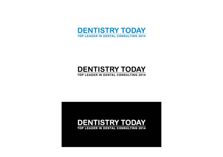 Diseño de Logo por wonyuen para este proyecto | Diseño #4596634