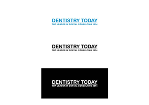 Logo Design by wonyuen