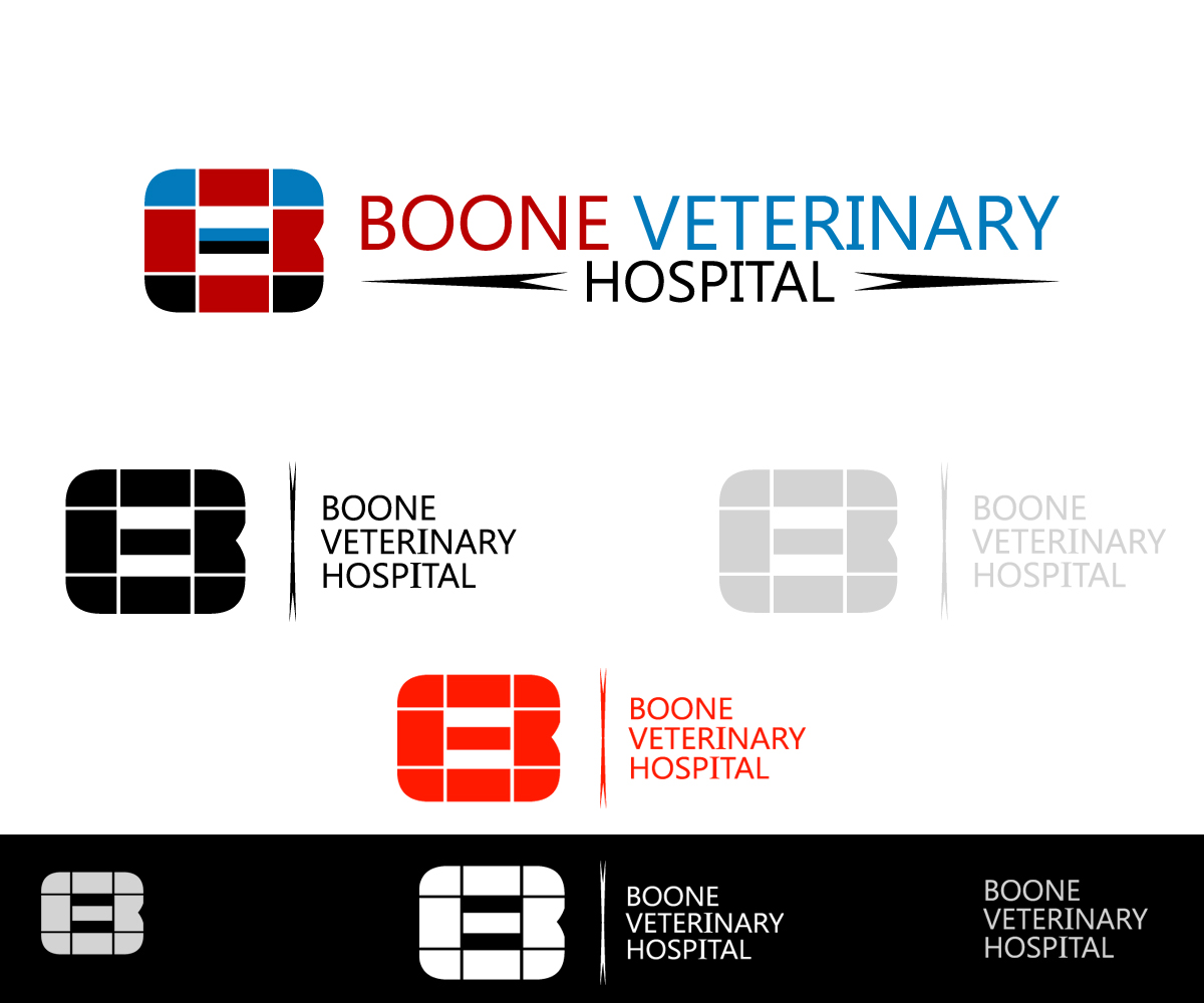 Logo Design by  Ten Tita for this project | Design #4635762