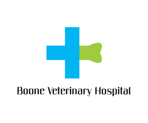 Logo Design by pilto