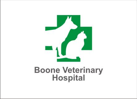 Diseño de Logo por GRADES para este proyecto | Diseño #4624037