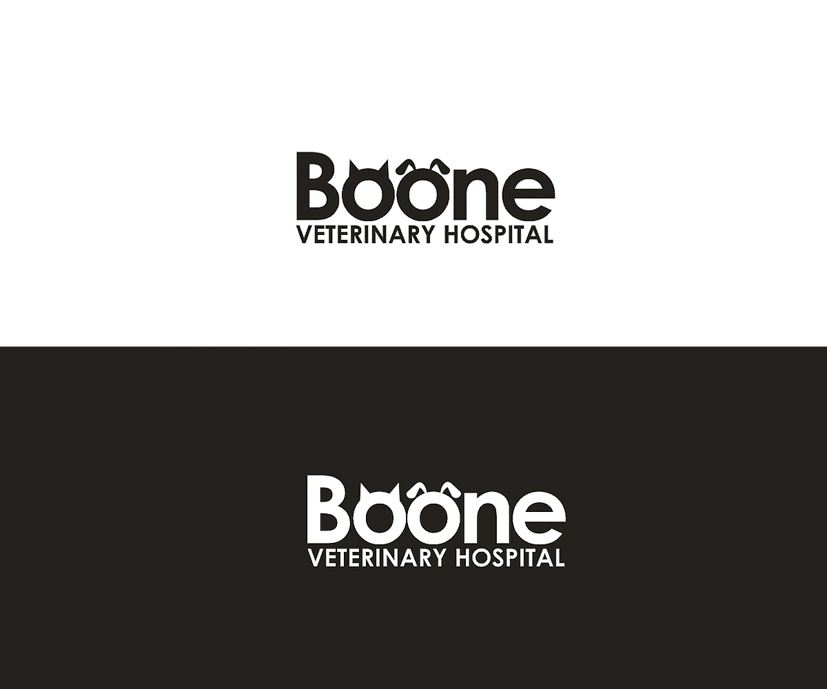 Logo Design by Vishak vasu for this project | Design #4642233