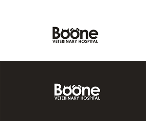 Logo Design by Vishak vasu for this project | Design: #4642233