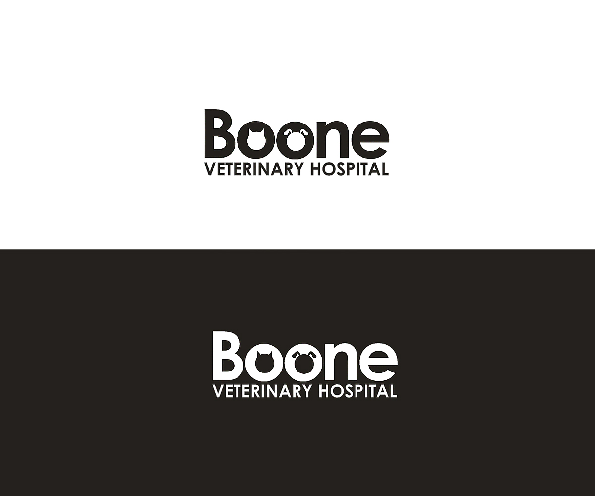 Logo Design by Vishak vasu for this project | Design #4642248