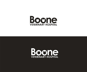 Logo Design by Vishak vasu for this project | Design: #4642248