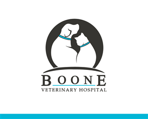 Logo Design by The Creative Forge Studio for this project | Design: #4619309