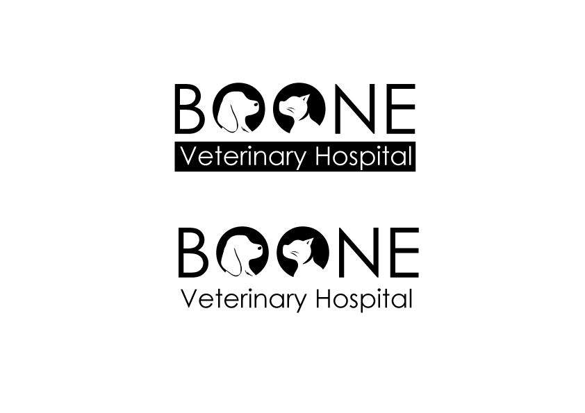 Logo Design by Rivye for this project | Design #4643906