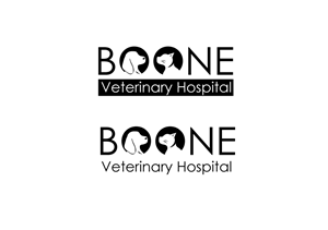 Logo Design by Rivye