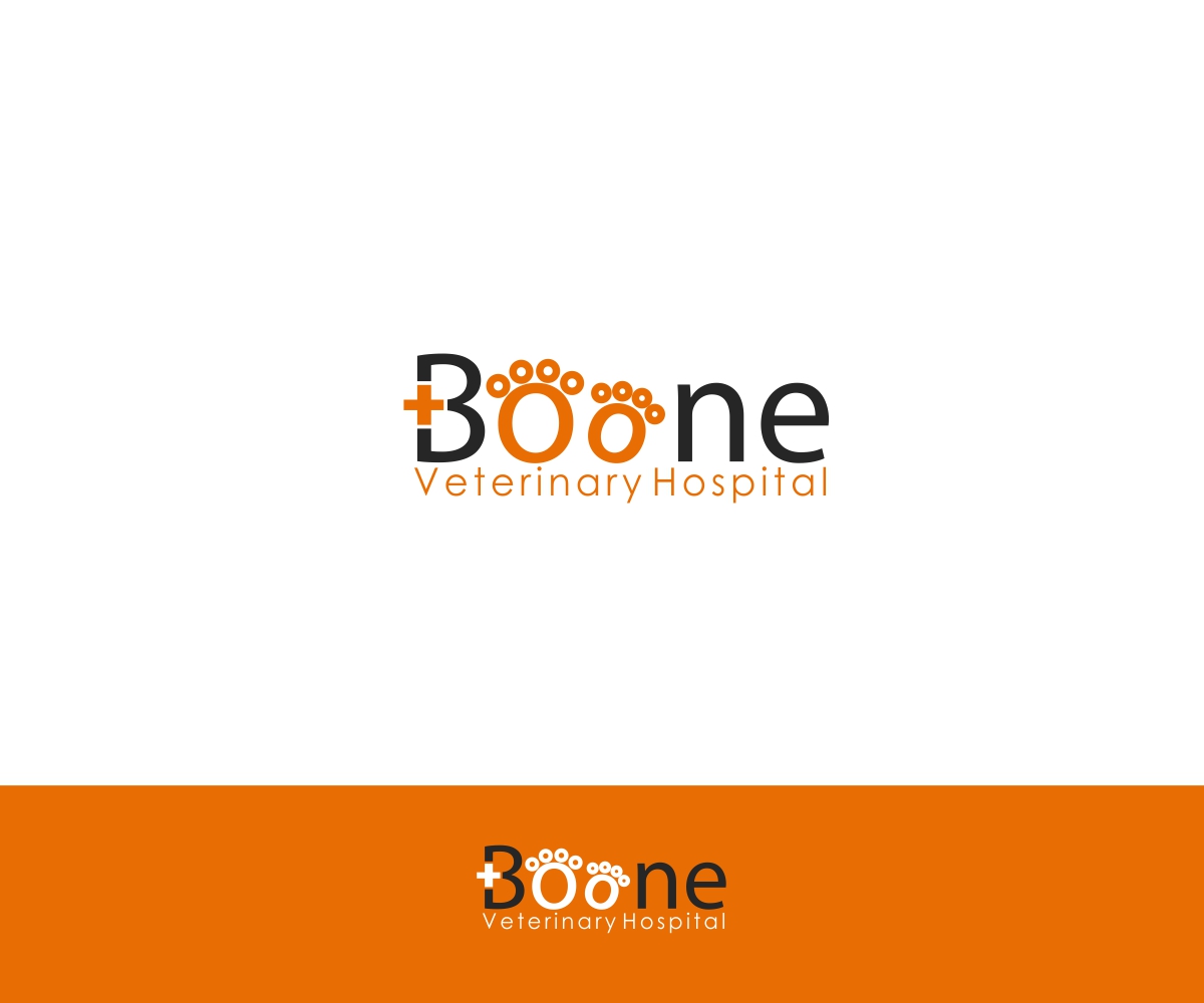 Logo Design by QuattroCreative for this project | Design #4581236