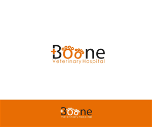 Logo Design by QuattroCreative for this project | Design #4581236