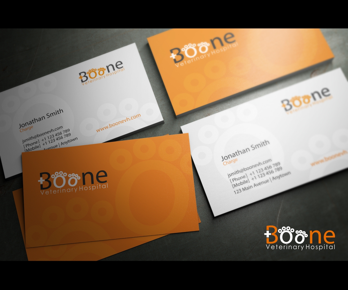 Logo Design by QuattroCreative for this project | Design #4595795