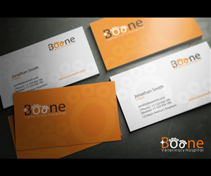 Logo Design by QuattroCreative for this project | Design: #4595795