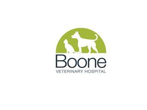 Logo Design by jjsleigh graphics for this project | Design #4642776