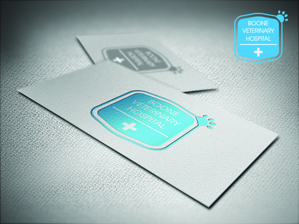 Logo Design by TiD for this project | Design #4585010