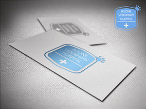 Logo Design by TiD for this project | Design #4585010