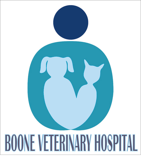 Logo Design by Acetrik for this project | Design #4582693