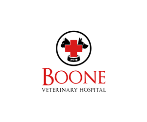 Logo Design by Rimar