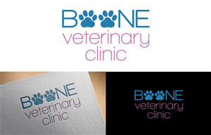 Logo Design by oakseal for this project | Design: #4624174