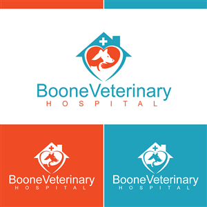 Logo Design by ArmanAly for this project | Design: #4591883