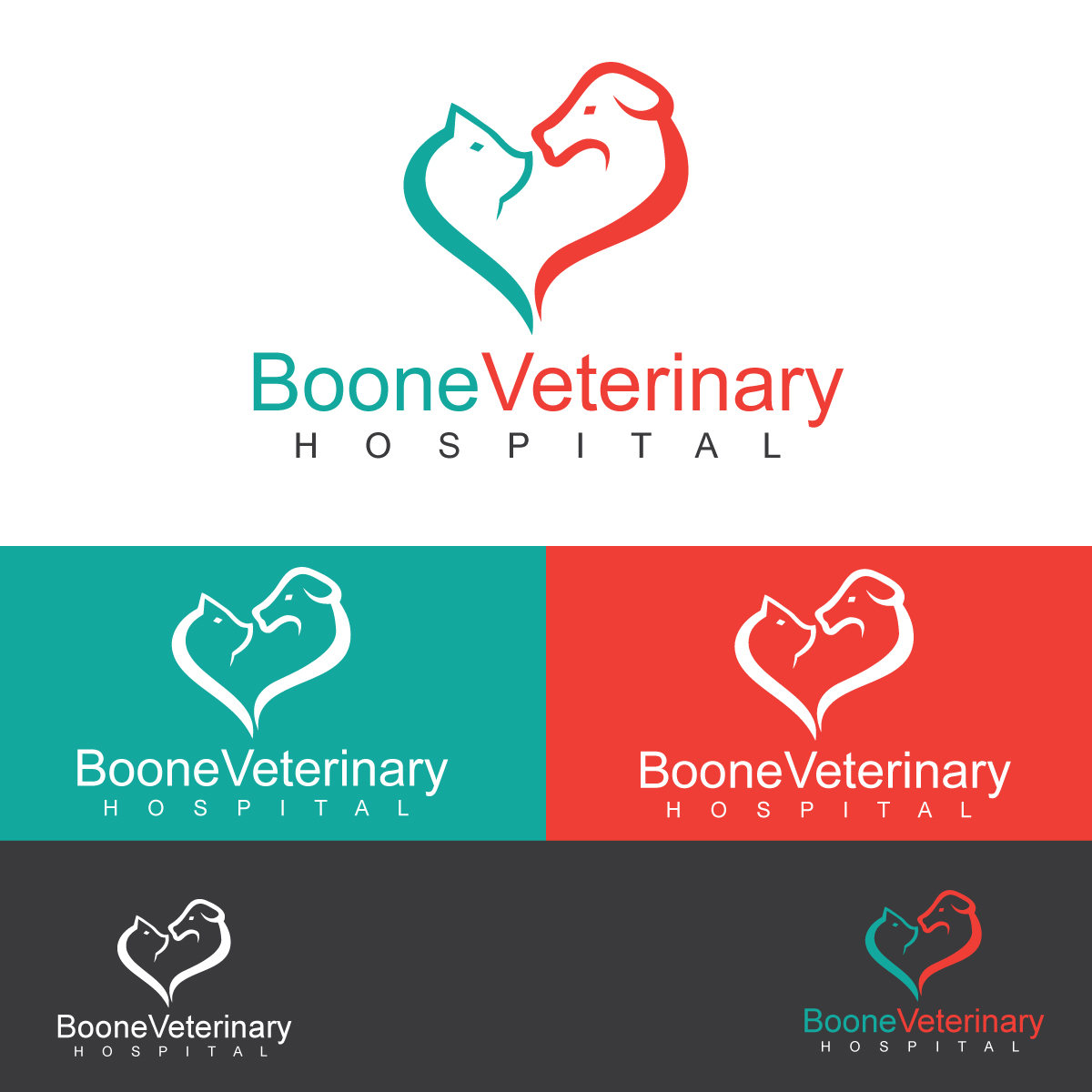 Logo Design by ArmanAly for this project | Design #4591955