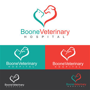 Logo Design by ArmanAly for this project | Design: #4591955