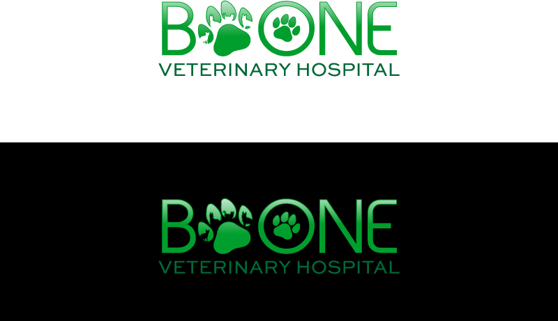 Design de Logo par HDart pour ce projet | Design #4604769