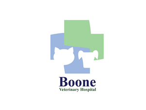 Logo Design by kim_petiza for this project | Design: #4581782