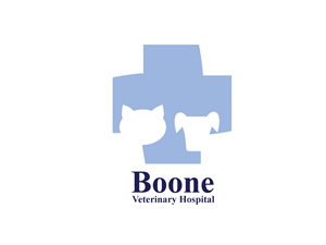 Logo Design by kim_petiza for this project | Design: #4581801