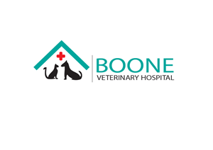 Logo Design by Perfect Designer for this project | Design: #4644674