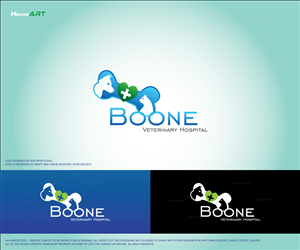 Logo Design by heri.ripin for this project | Design: #4615313