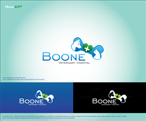 Logo Design by heri.ripin for this project | Design: #4615315