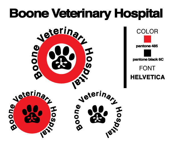 Logo Design by SaoDesign for this project | Design #4591789