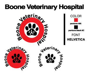 Logo Design by SaoDesign for this project | Design: #4591789