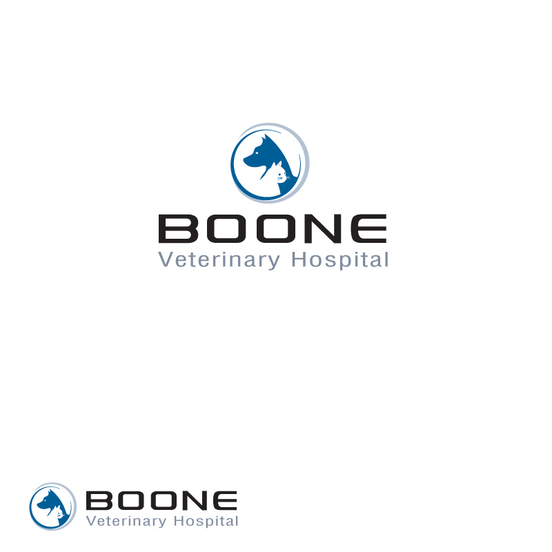 Logo Design by instudio for this project | Design #4596534