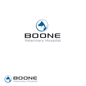 Logo Design by instudio for this project | Design: #4596534