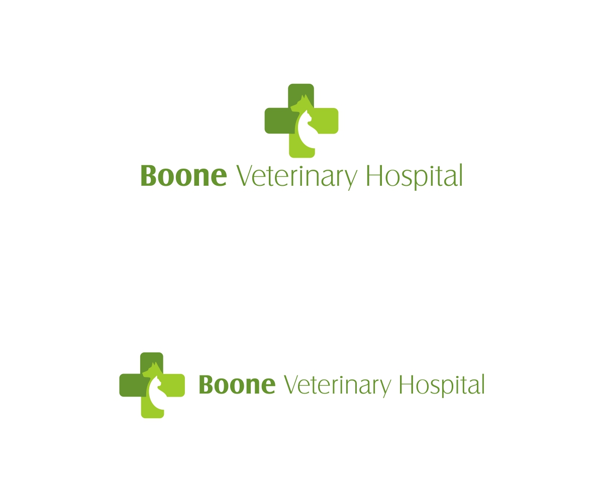 Logo Design by MOH Studio for this project | Design #4583376