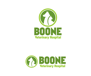 Logo Design by MOH Studio for this project | Design: #4598830