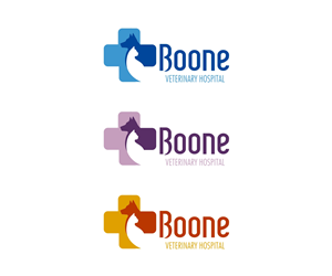 Logo Design by MOH Studio for this project | Design #4605119