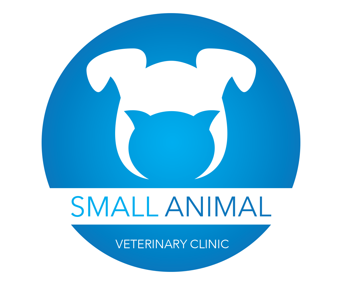 Logo Design by Zinkblot for this project | Design #4622641